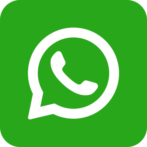 Stuur me een WhatsApp bericht